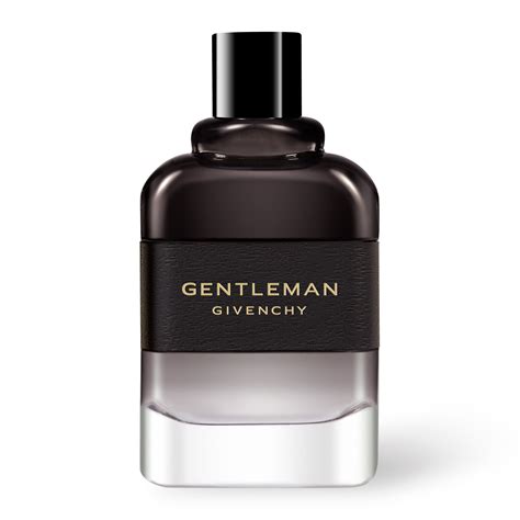 givenchy blue label notes|givenchy gentleman aftershave cheapest price.